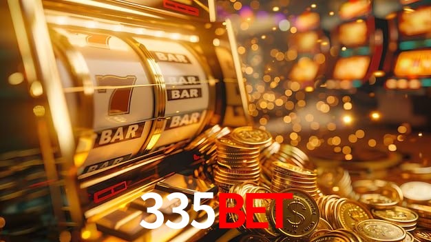 Sistema VIP 335bet