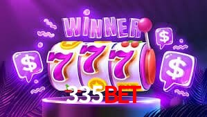 Prêmios Crash 335bet